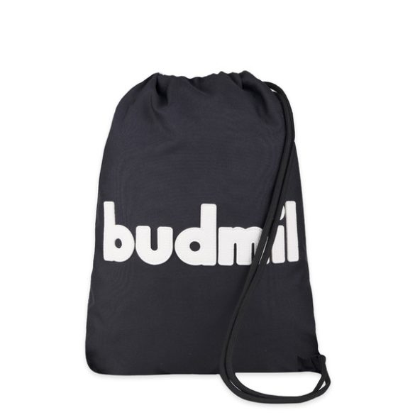 Budmil unisex táska-tornazsák - 10150030-026