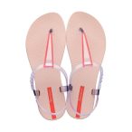 Ipanema női szandál-Class Pop III Sandal - 26311-20738