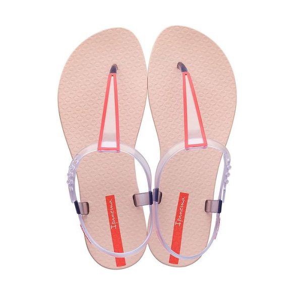 Ipanema női szandál-Class Pop III Sandal - 26311-20738