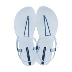 Ipanema női szandál-Class Pop III Sandal - 26311-24814