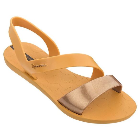 Ipanema női szandál-Vibe Sandal - 82429-23975