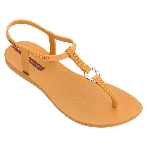 Ipanema női szandál-Charm VII Sandal - 82760-21488