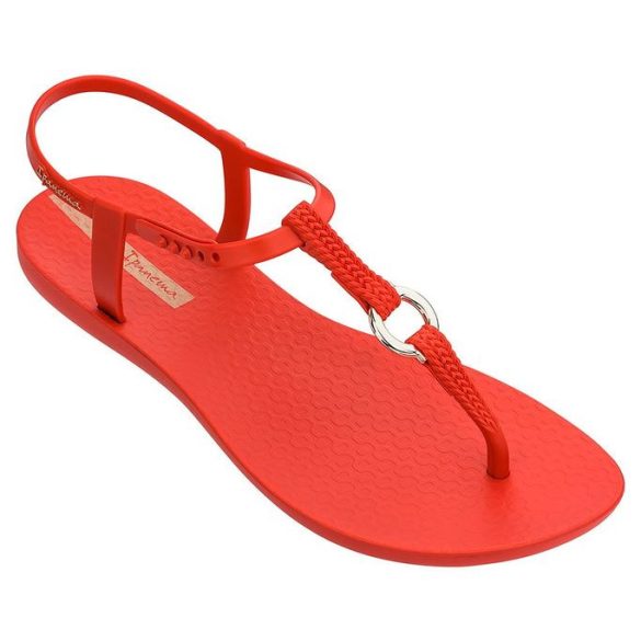 Ipanema női szandál-Charm VII Sandal - 82760-21720