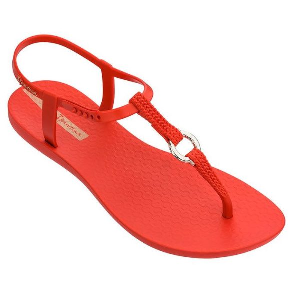 Ipanema női szandál-Charm VII Sandal - 82760-21720