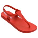 Ipanema női szandál-Sensation Sandal - 83055-21513