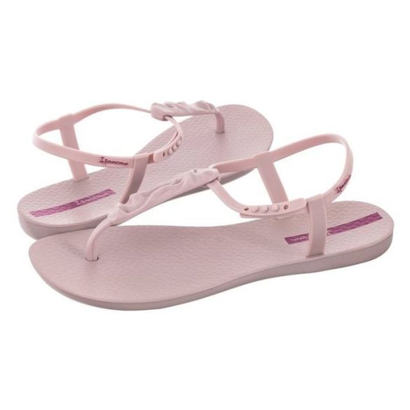 Ipanema női szandál-Class Shape Sandal - 83248-23198