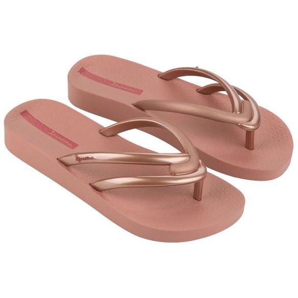 Ipanema női papucs-Comfy - 83519-AQ710