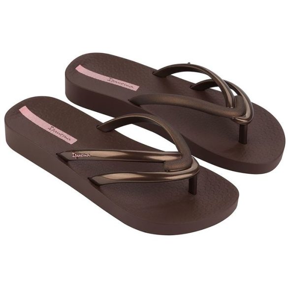 Ipanema női papucs-Comfy - 83519-AQ712