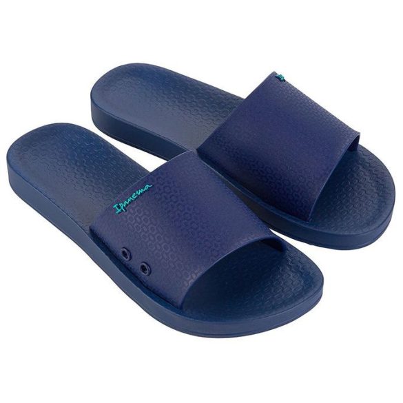 Ipanema női papucs-Anatomic Classic Slide - 83583-AS782