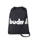 Budmil unisex táska-tornazsák - B10150030-026