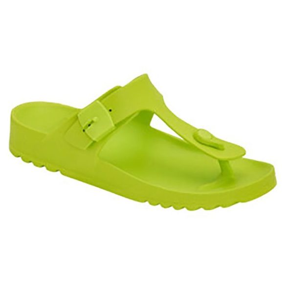 Scholl női papucs-Bahia Flip-Flop - F274541034