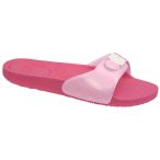 Scholl női papucs-Pop - F278951014