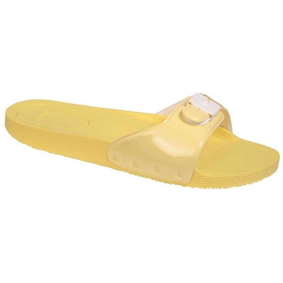 Scholl női papucs-Pop - F278951067