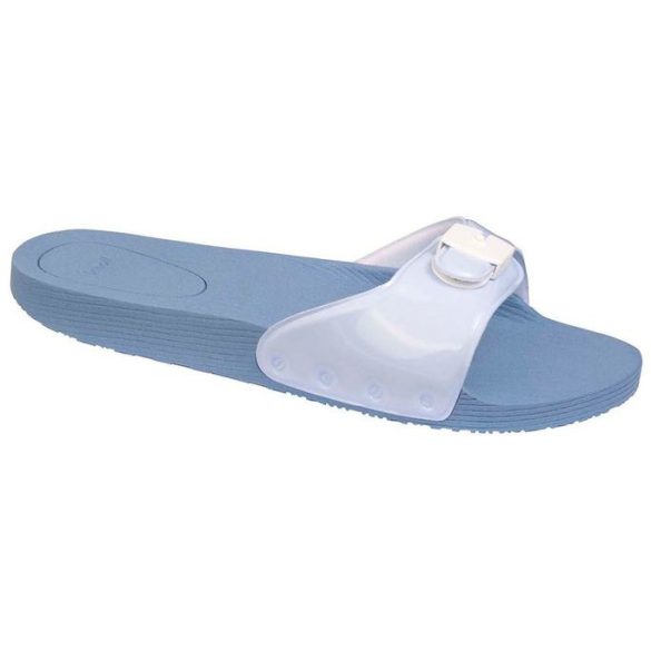 Scholl női papucs-Pop - F278952052