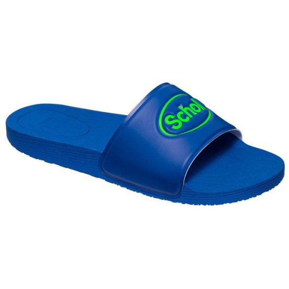 Scholl női papucs-Wow - F293621007