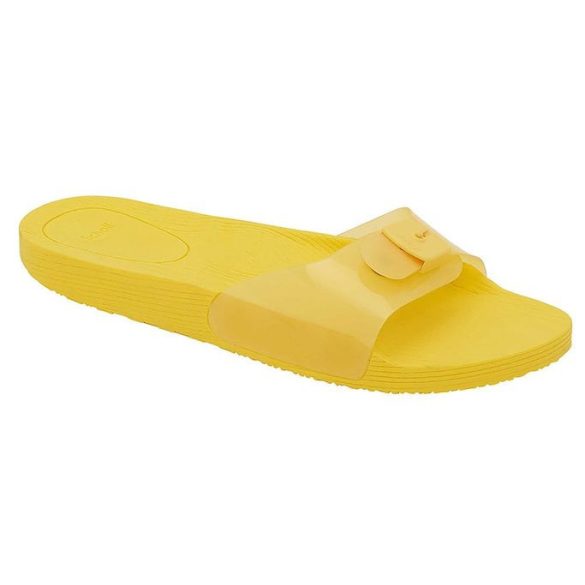 Scholl női papucs-Pop - F299561067