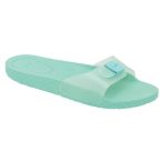 Scholl női papucs-Pop - F299561180