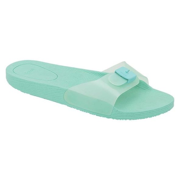 Scholl női papucs-Pop - F299561180