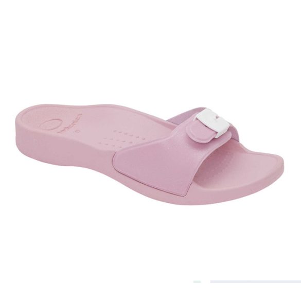 Scholl Női papucs-Sun - F299571048