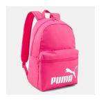 Kiárusítás női táska-Puma - S-079943-33