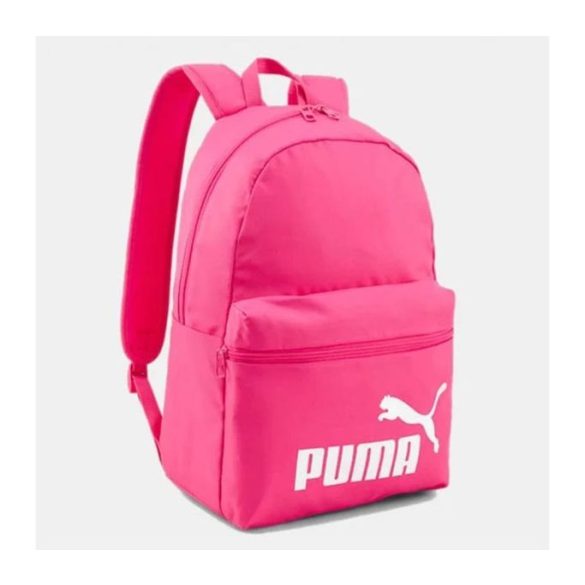 Kiárusítás női táska-Puma - S-079943-33