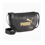 Kiárusítás női táska-Puma - S-090282-01