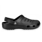 Kiárusítás férfi papucs-Crocs - S-11038-060