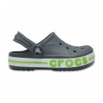 Kiárusítás gyerek papucs-Crocs - S-205100-025