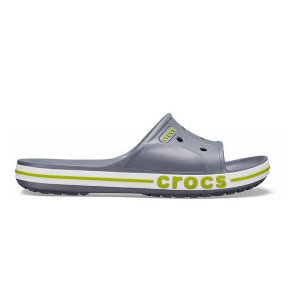 Kiárusítás férfi papucs-Crocs - S-205392-0A3