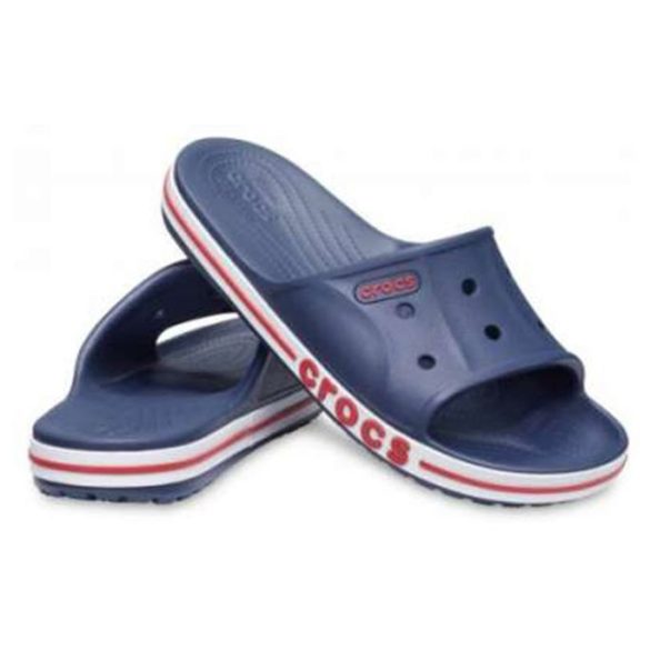 Kiárusítás férfi papucs-Crocs - S-205392-4CC