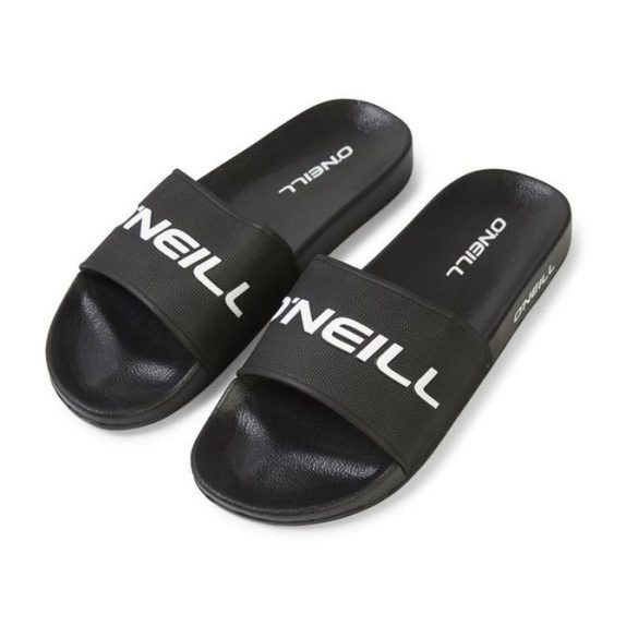 Kiárusítás férfi papucs-Oneill - S-N2400003-19010